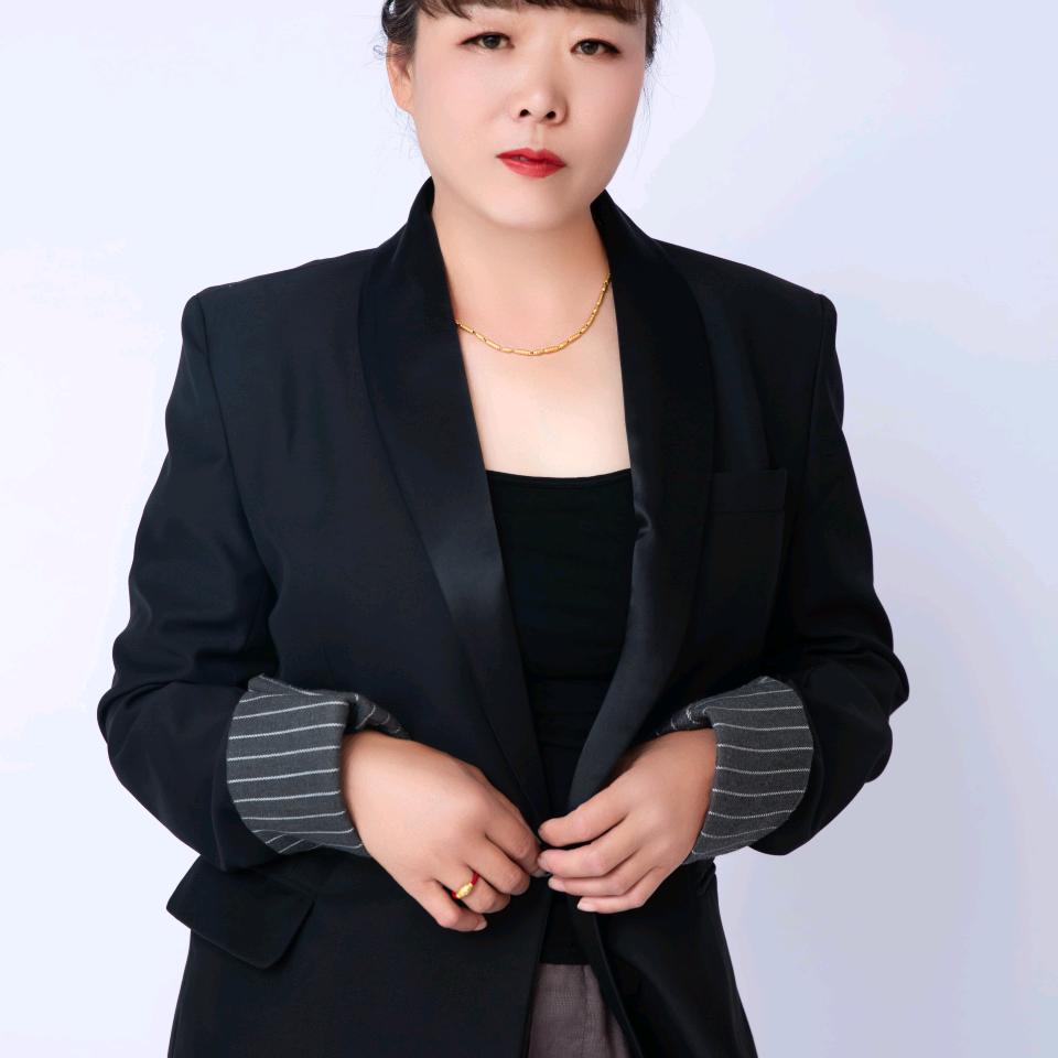 搞笑芬姐