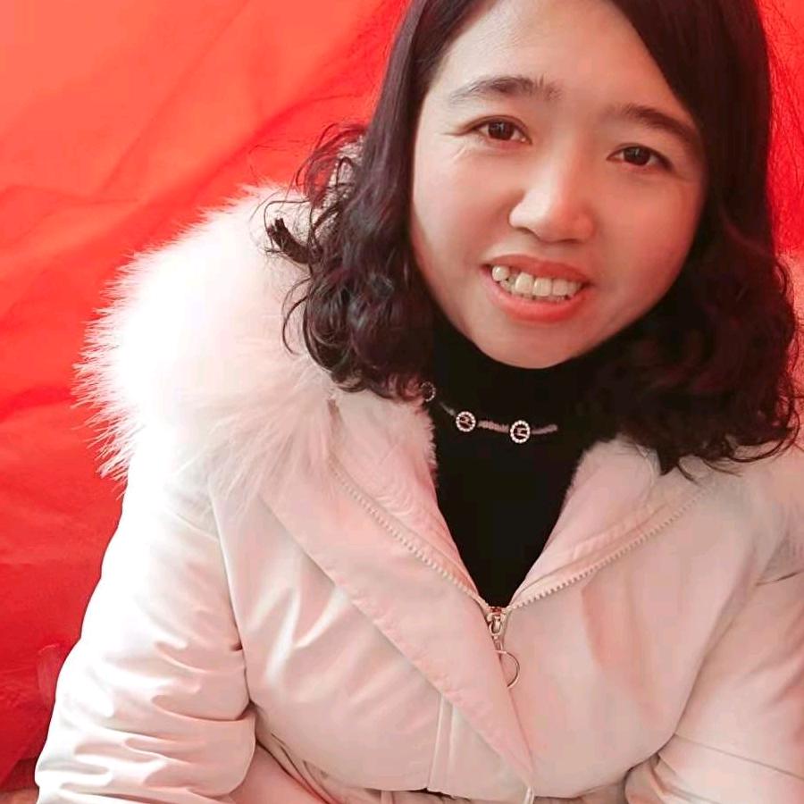 没有钱不说话