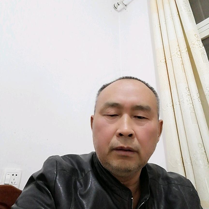 室内装修