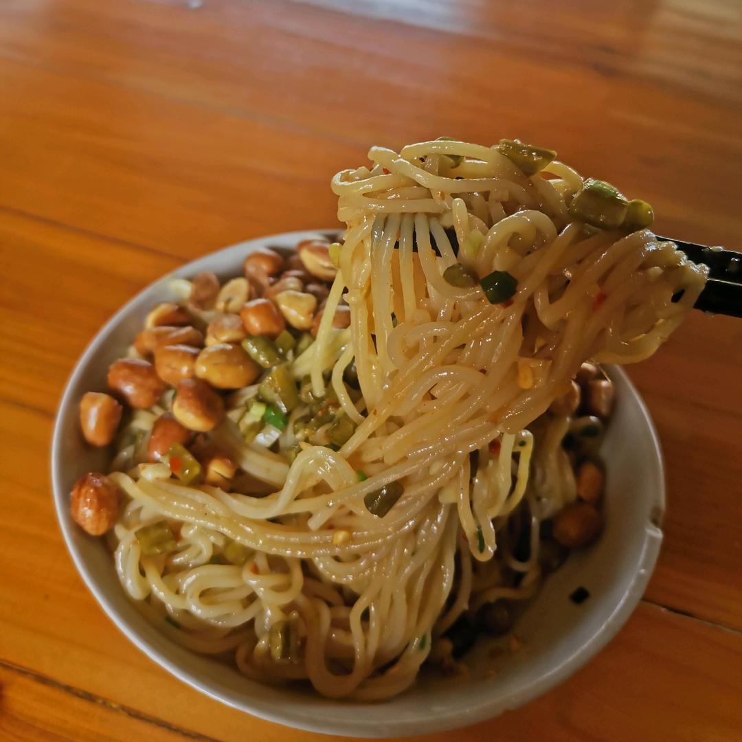 南康区龙华乡纯现金酒家