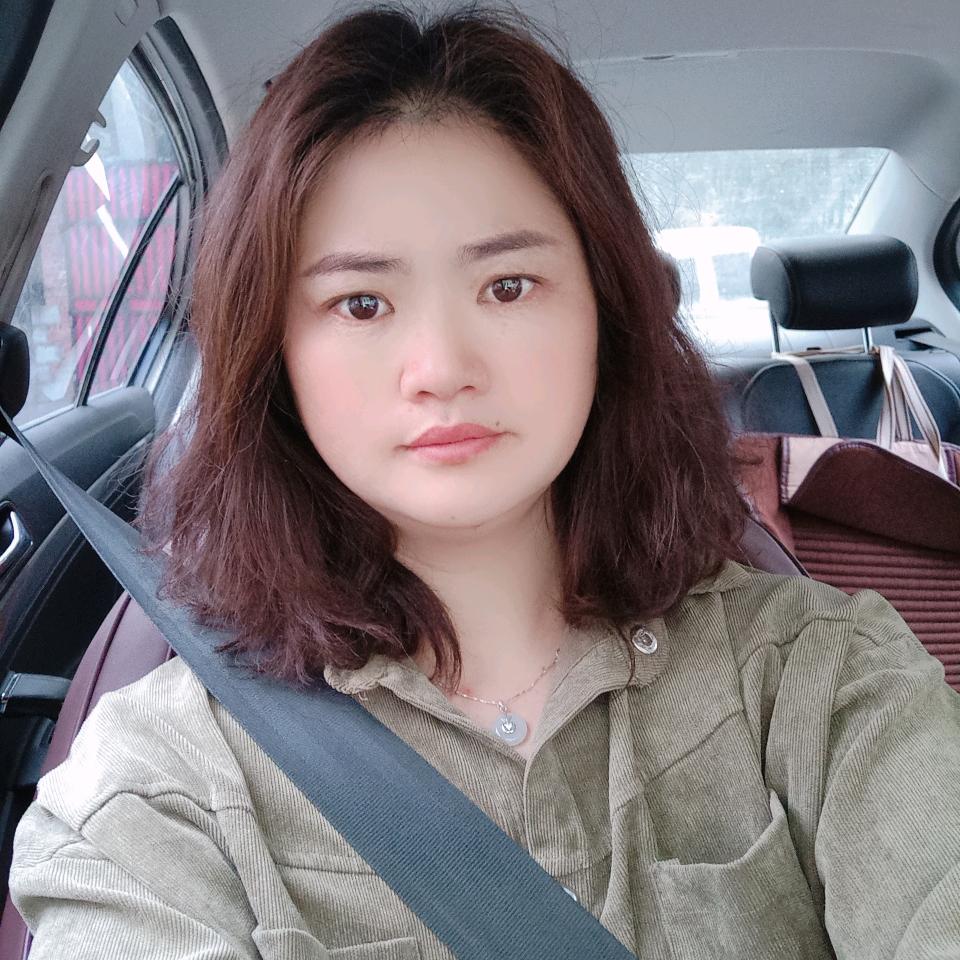 无穷无尽*^O^*