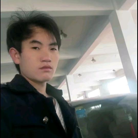 梦雨%惜缘