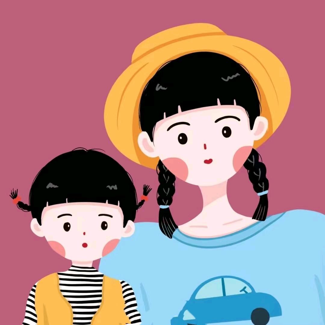 ▪ 歡 喜 ᥫᩣ