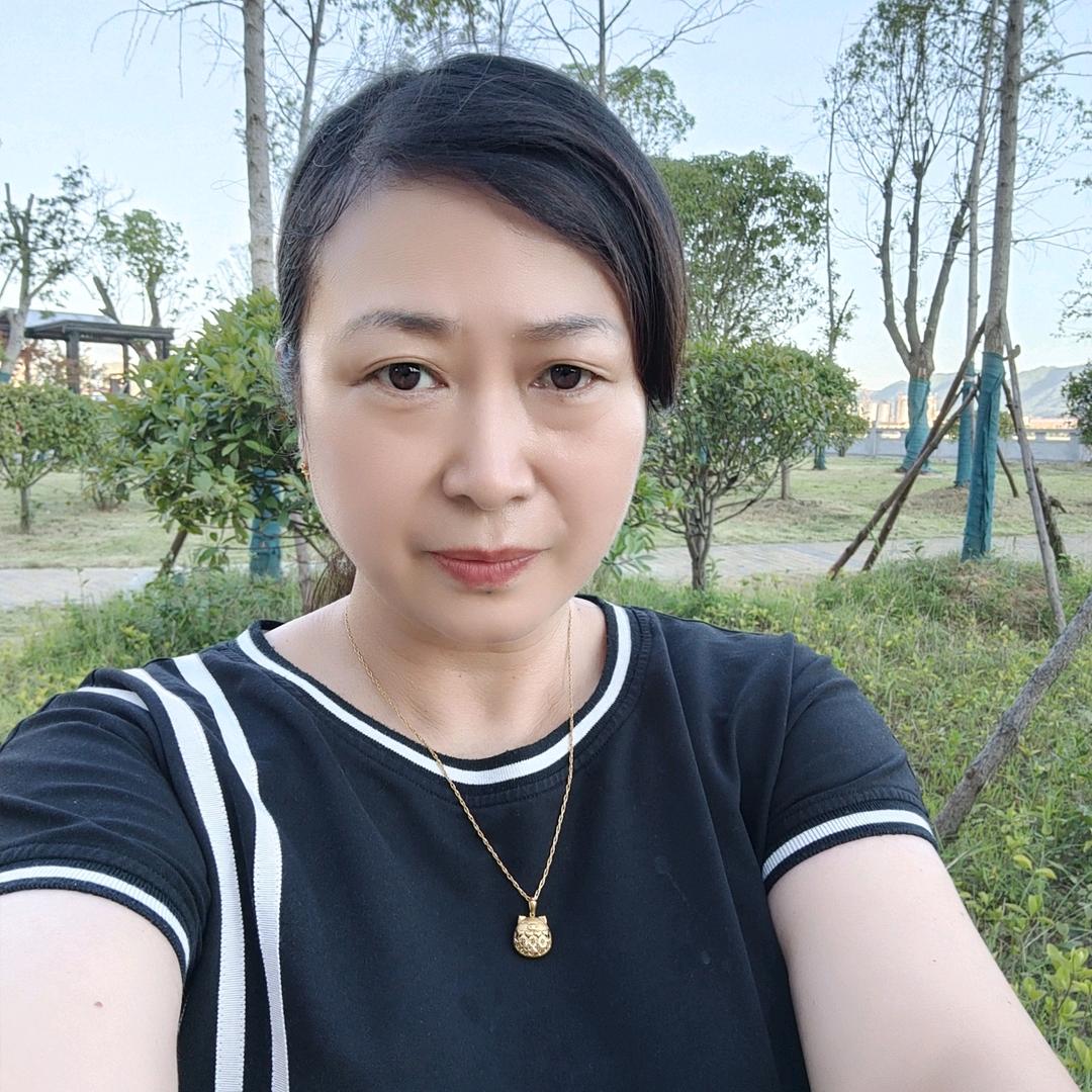 简单平淡
