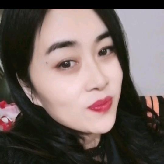 影子75腊月🐇🐇