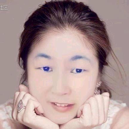 快乐的红姐