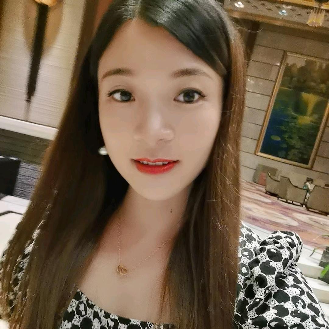 🎀简单就是幸福🎀