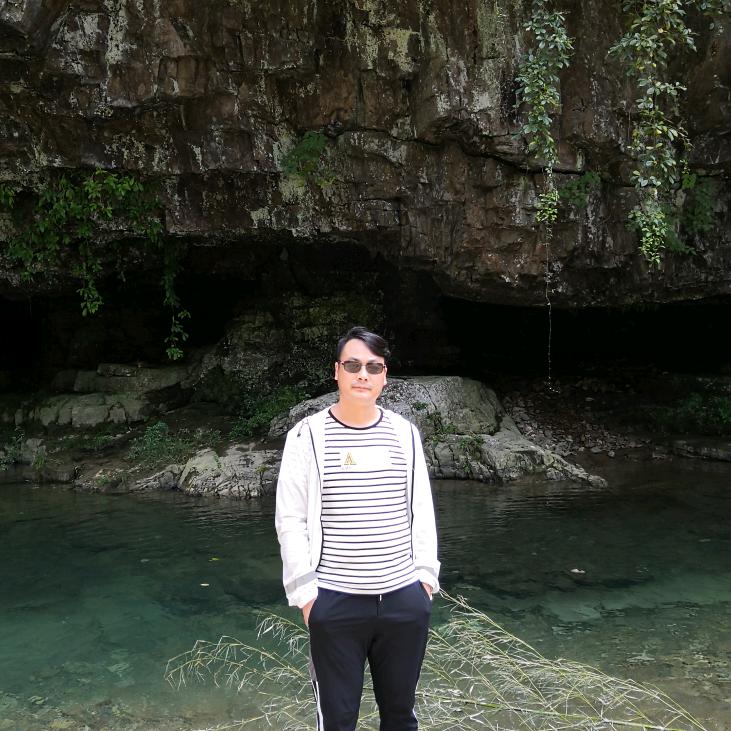 烟斗客精品男装