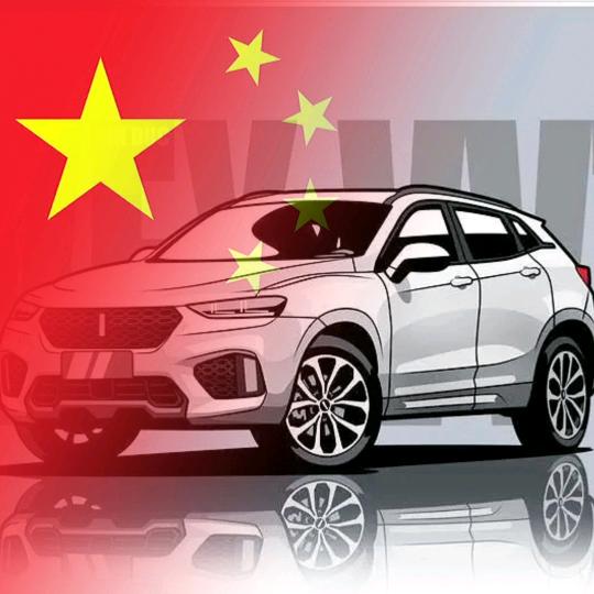 故事还是关于你吖