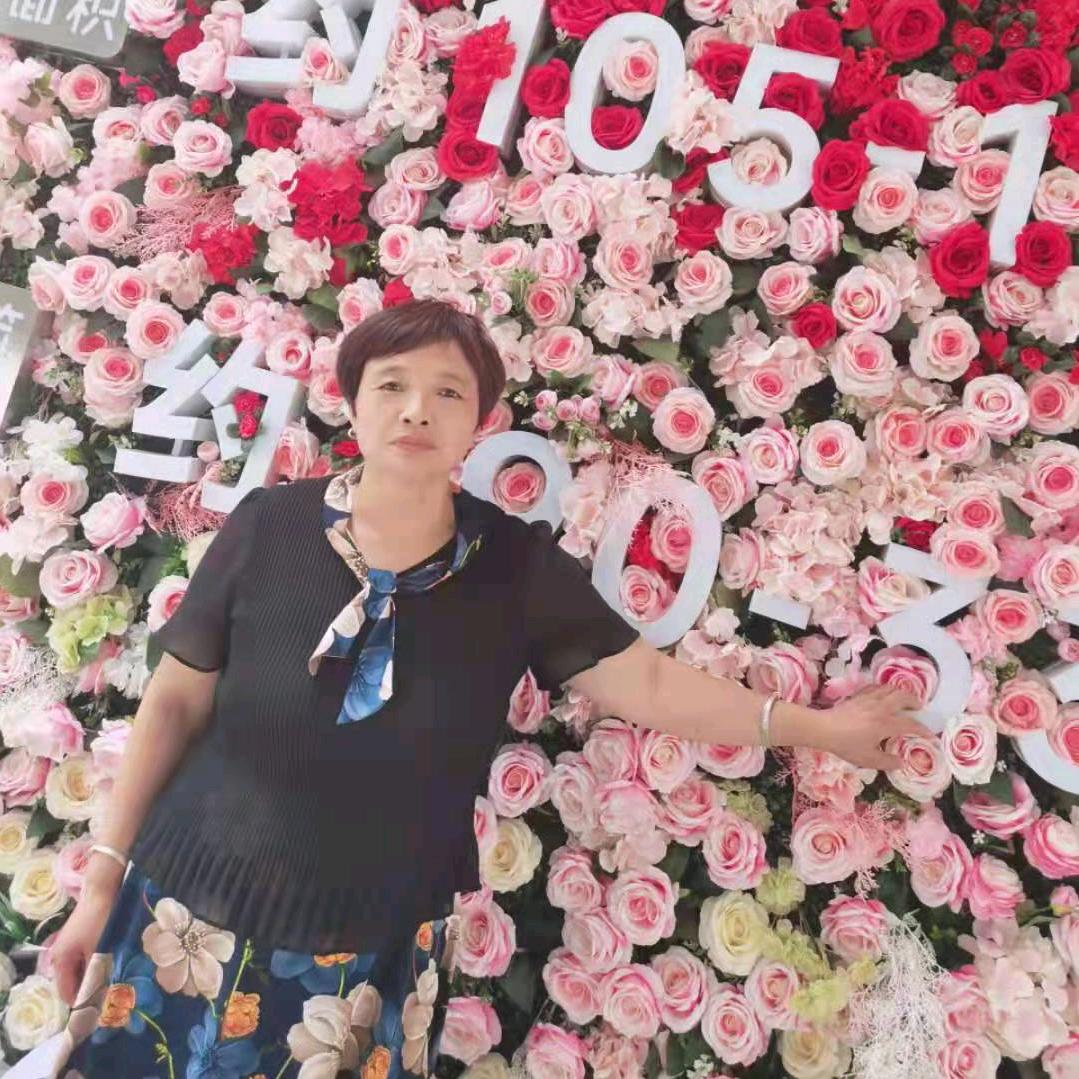 李莲芝