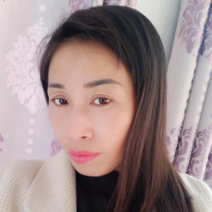菲菲