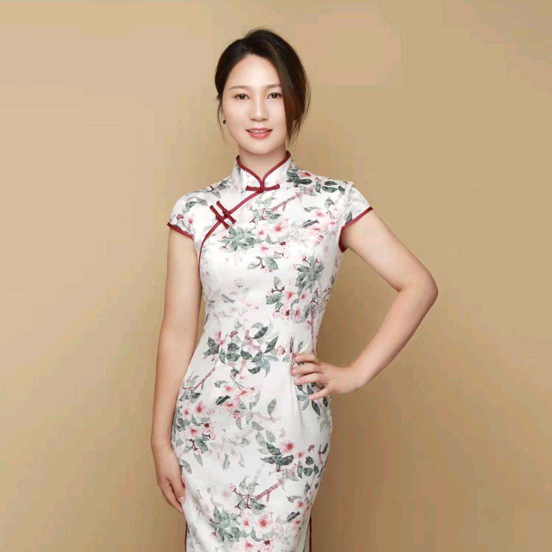 SPA培训老师在浙江