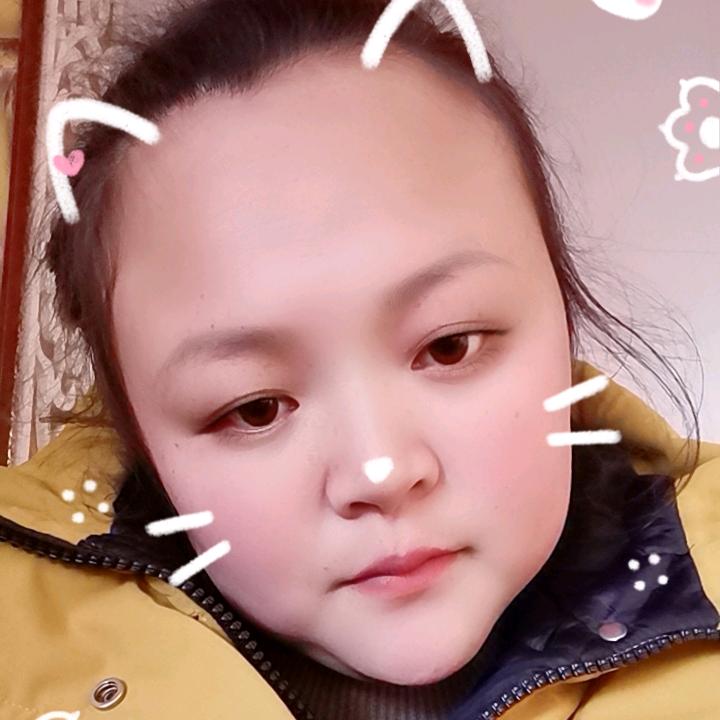 敏儿竹木纤维墙板，石塑墙板，线条，