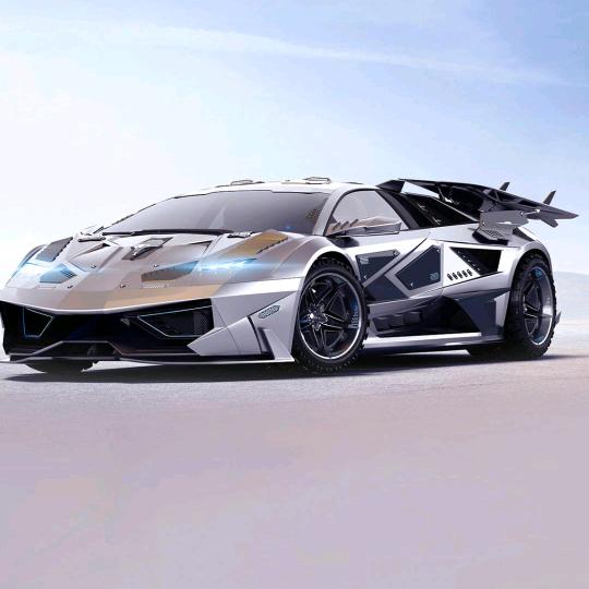 钢结构彩钢瓦工程玻璃装饰