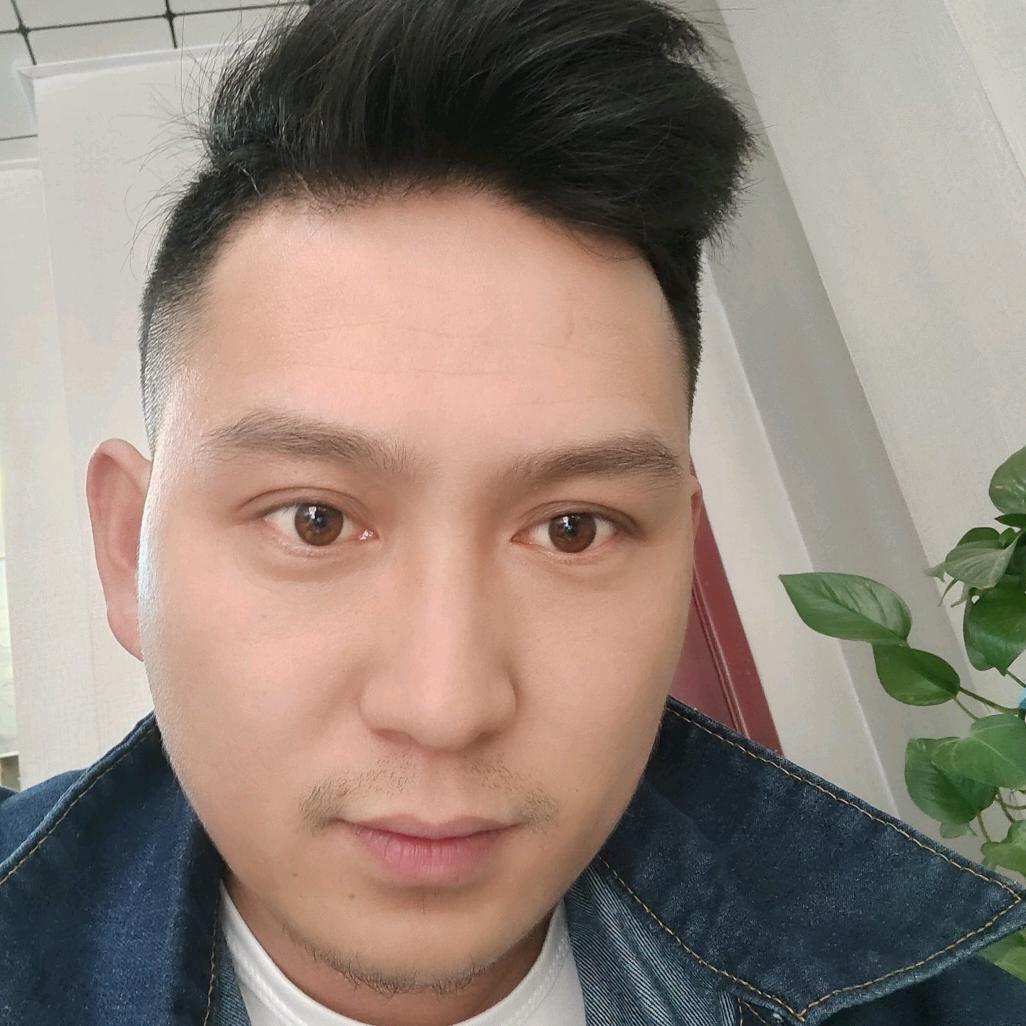 用户8039349805628