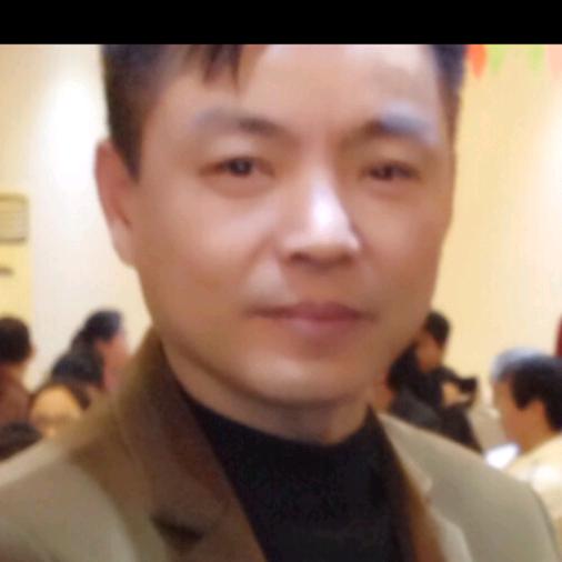 🇨🇳寒傲似冰🇨🇳