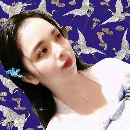 ✧٩(ˊωˋ*)و✧好运・㉨・)っ♡江临