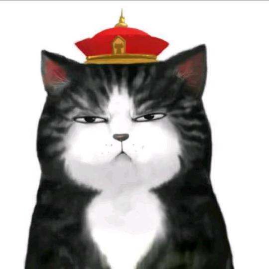不锁