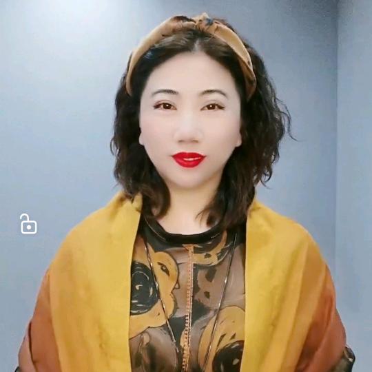 小玉香云纱厂家