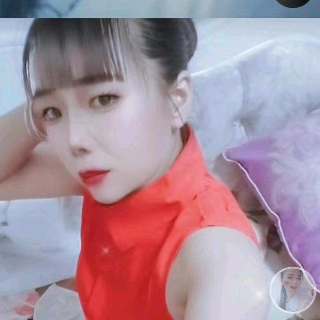 用户2945175160933