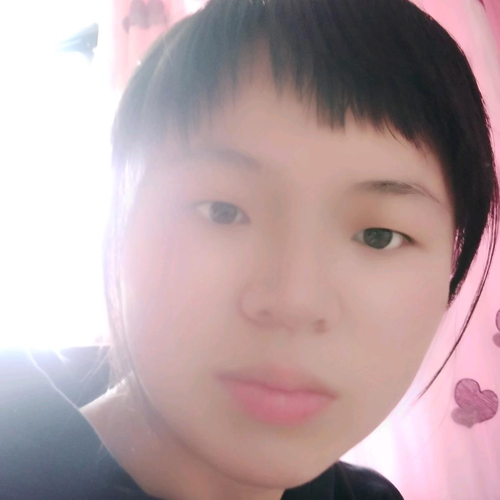 梦里的🌴回忆🌴🌷🐎