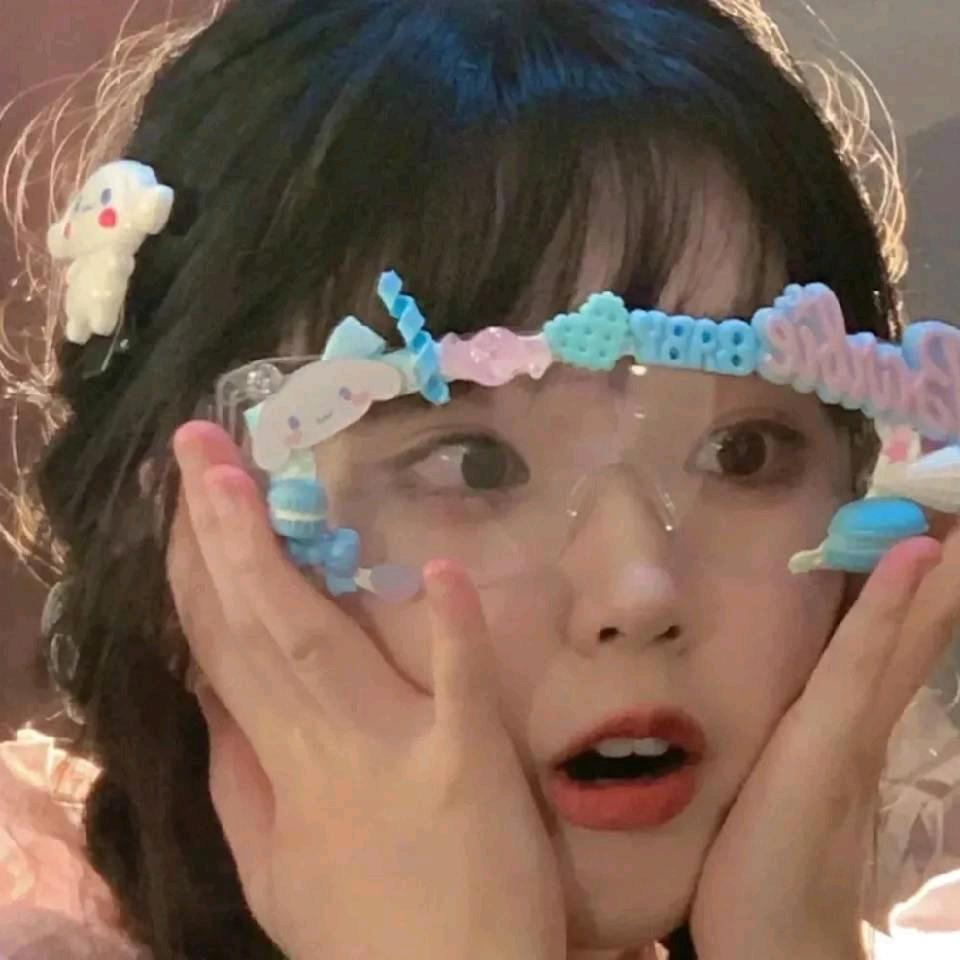 不熬夜要早起