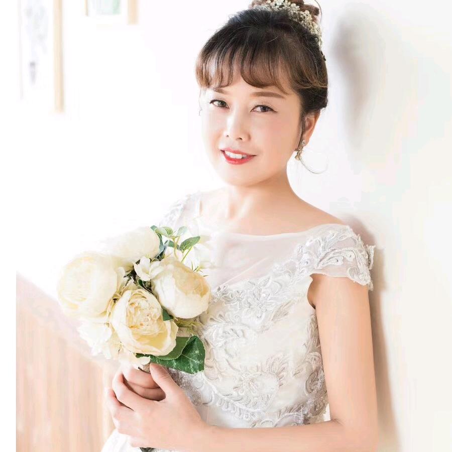 杨大姐