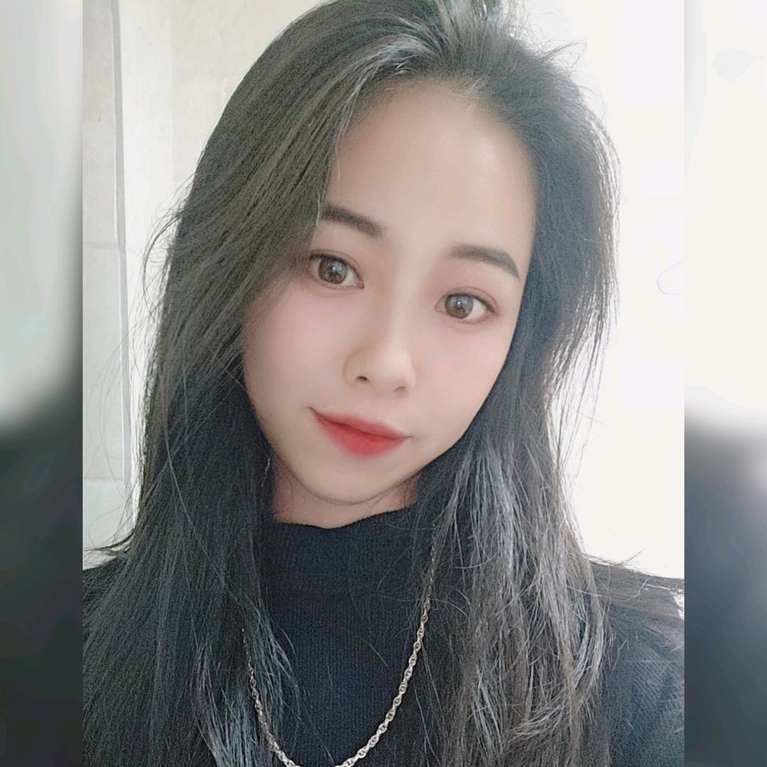 陈壹壹土特产山货