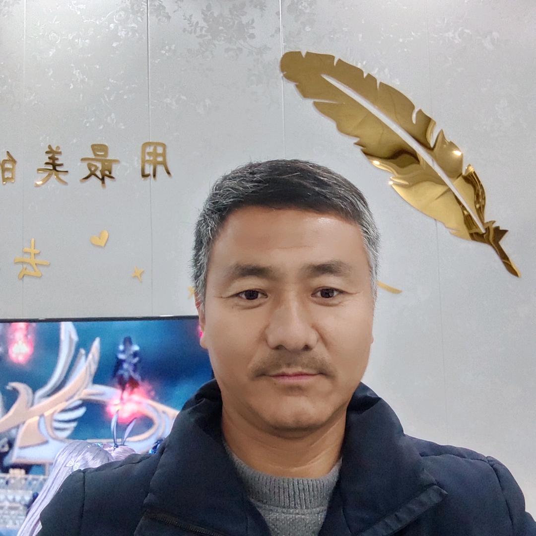 下雪天的日子