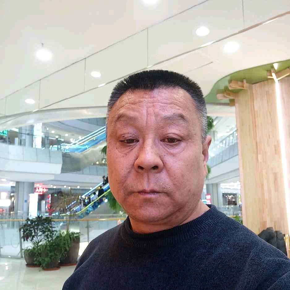 老王焊工团队