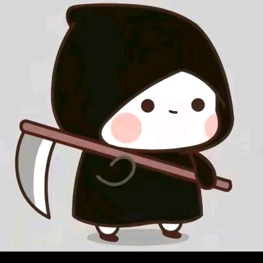 薄凉旧情人