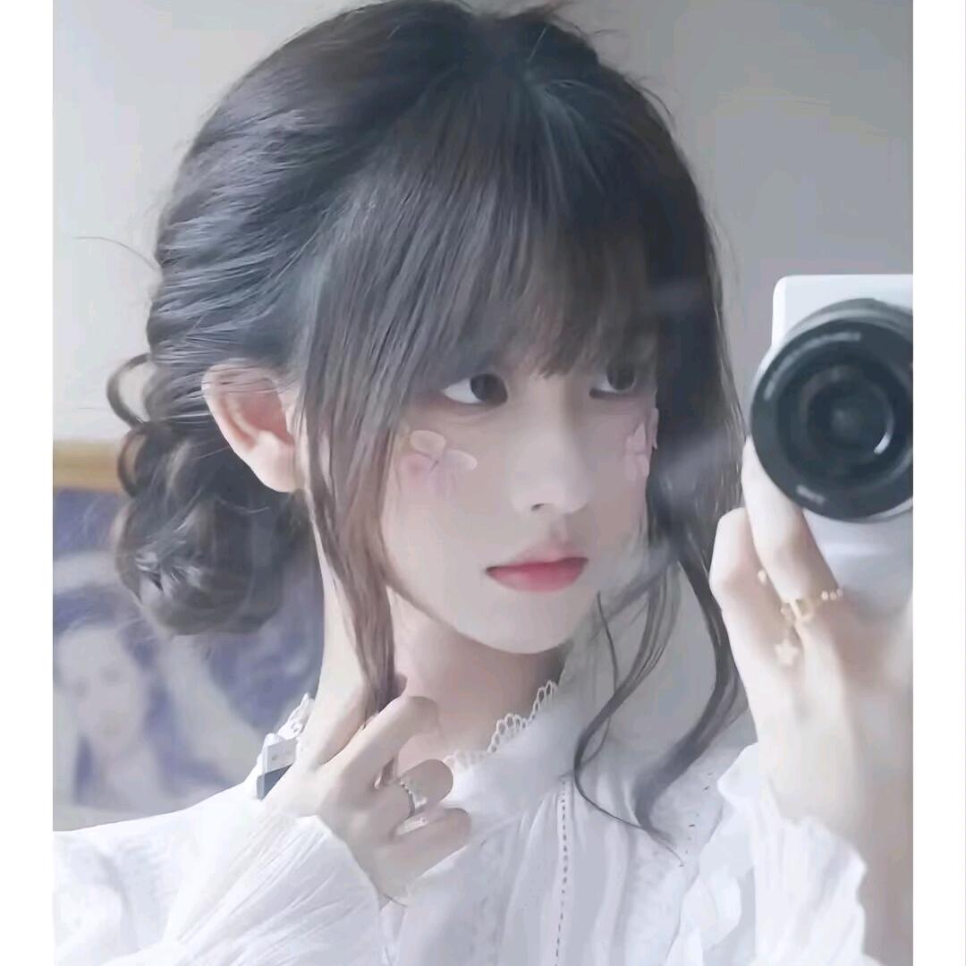 丫吖