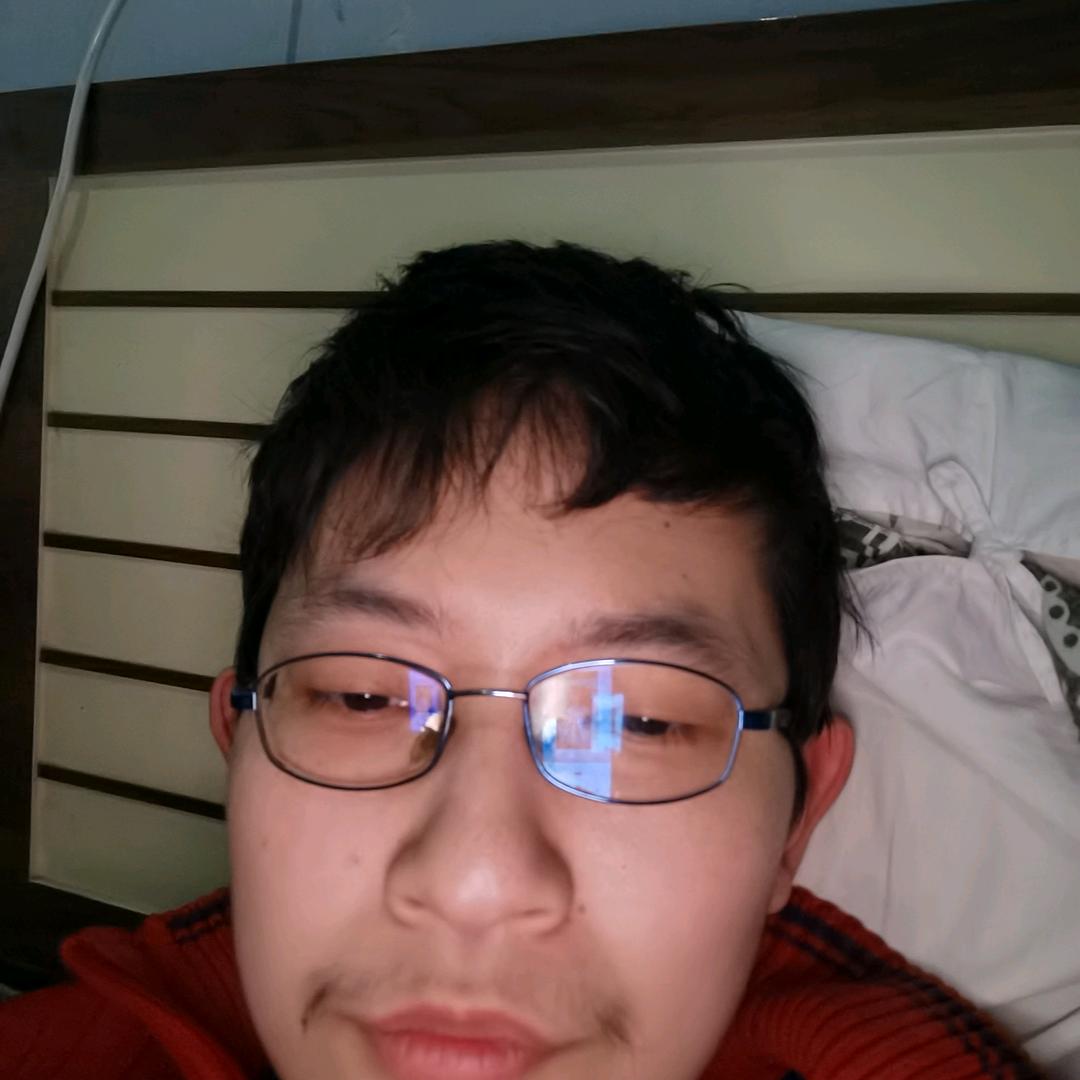 冯总