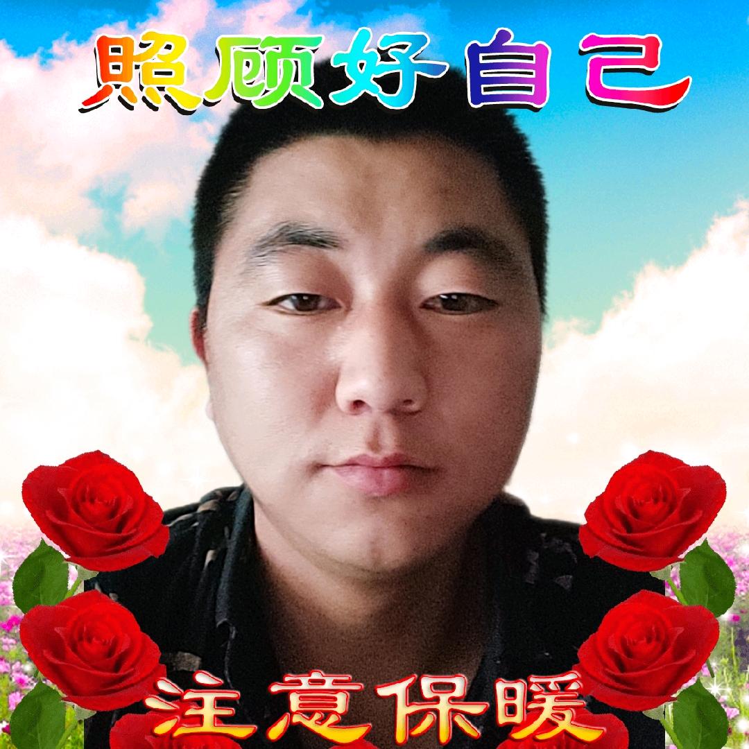 冷语冰我心_