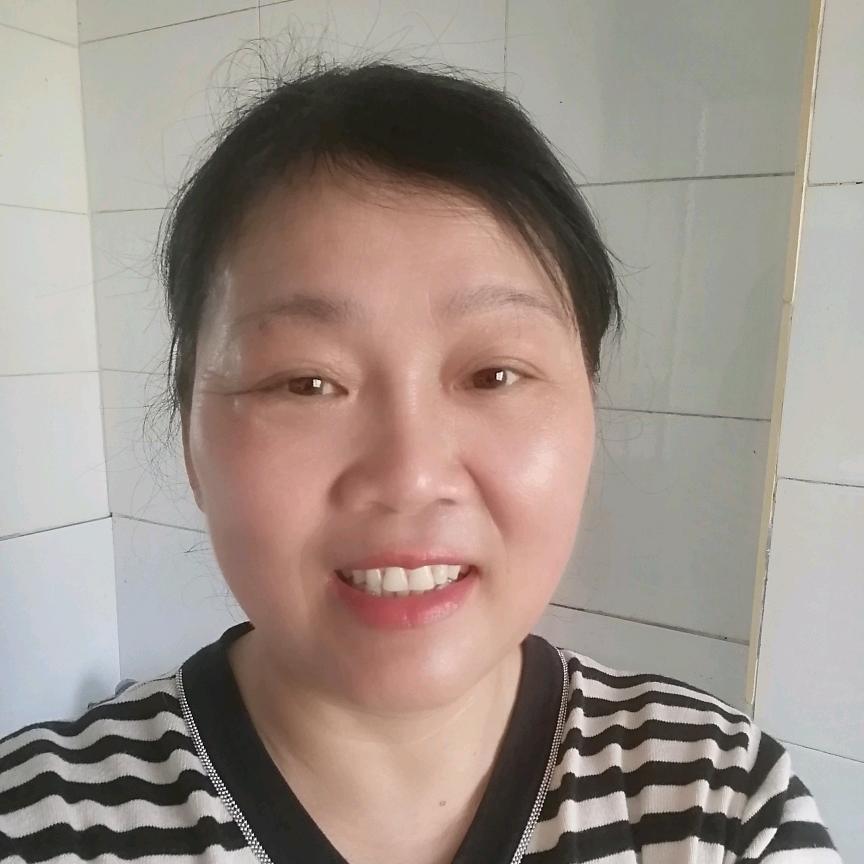 肖大姐泥鳅养殖