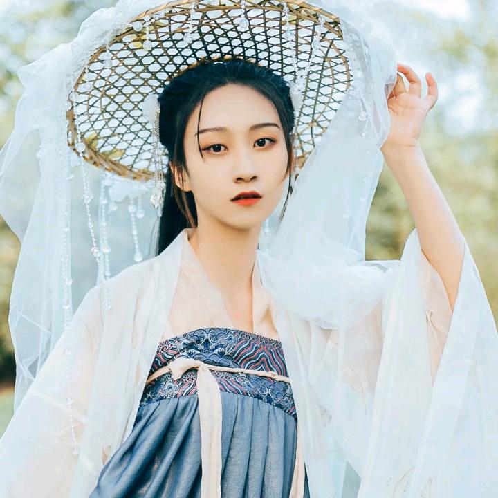 吃巴糖