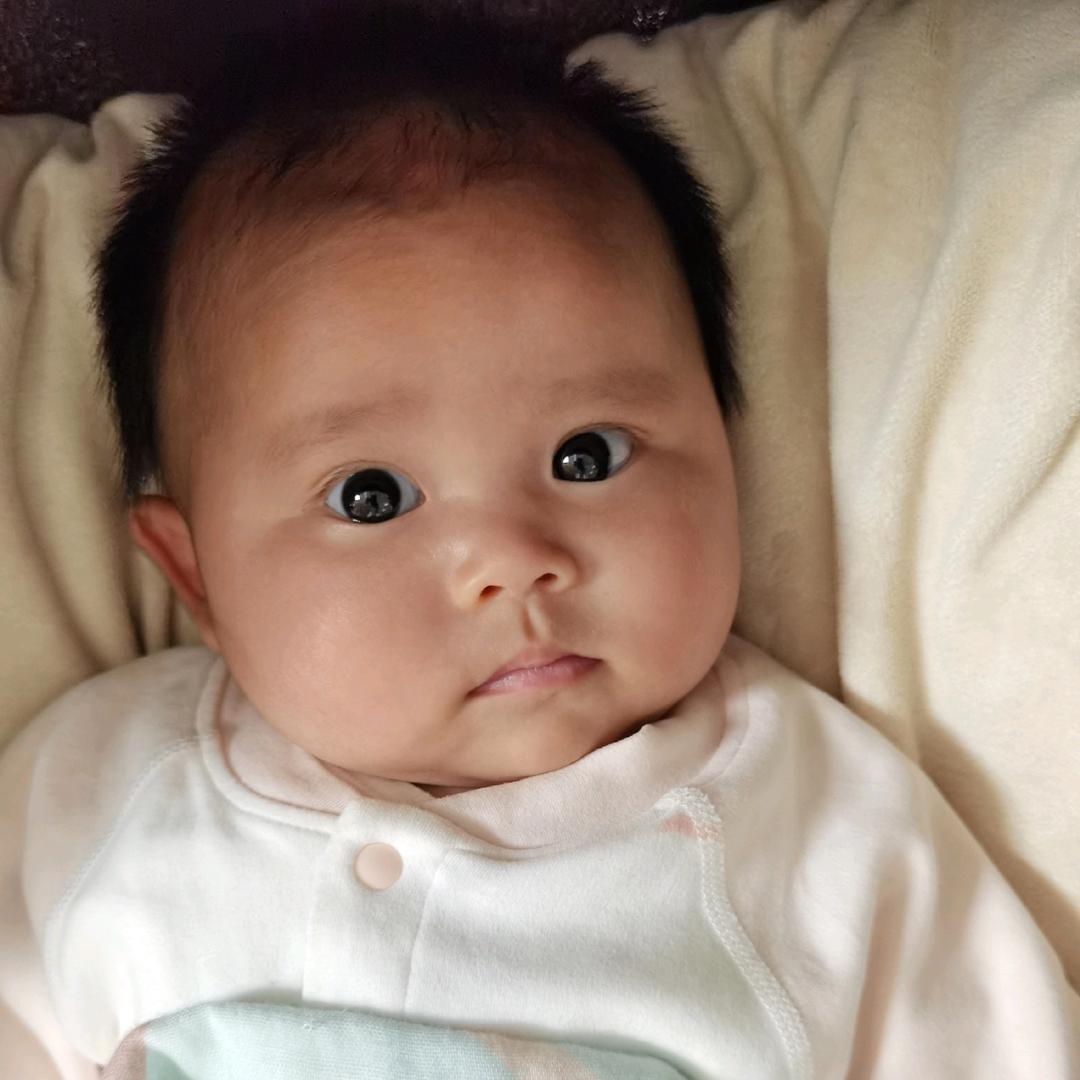 小周在努力