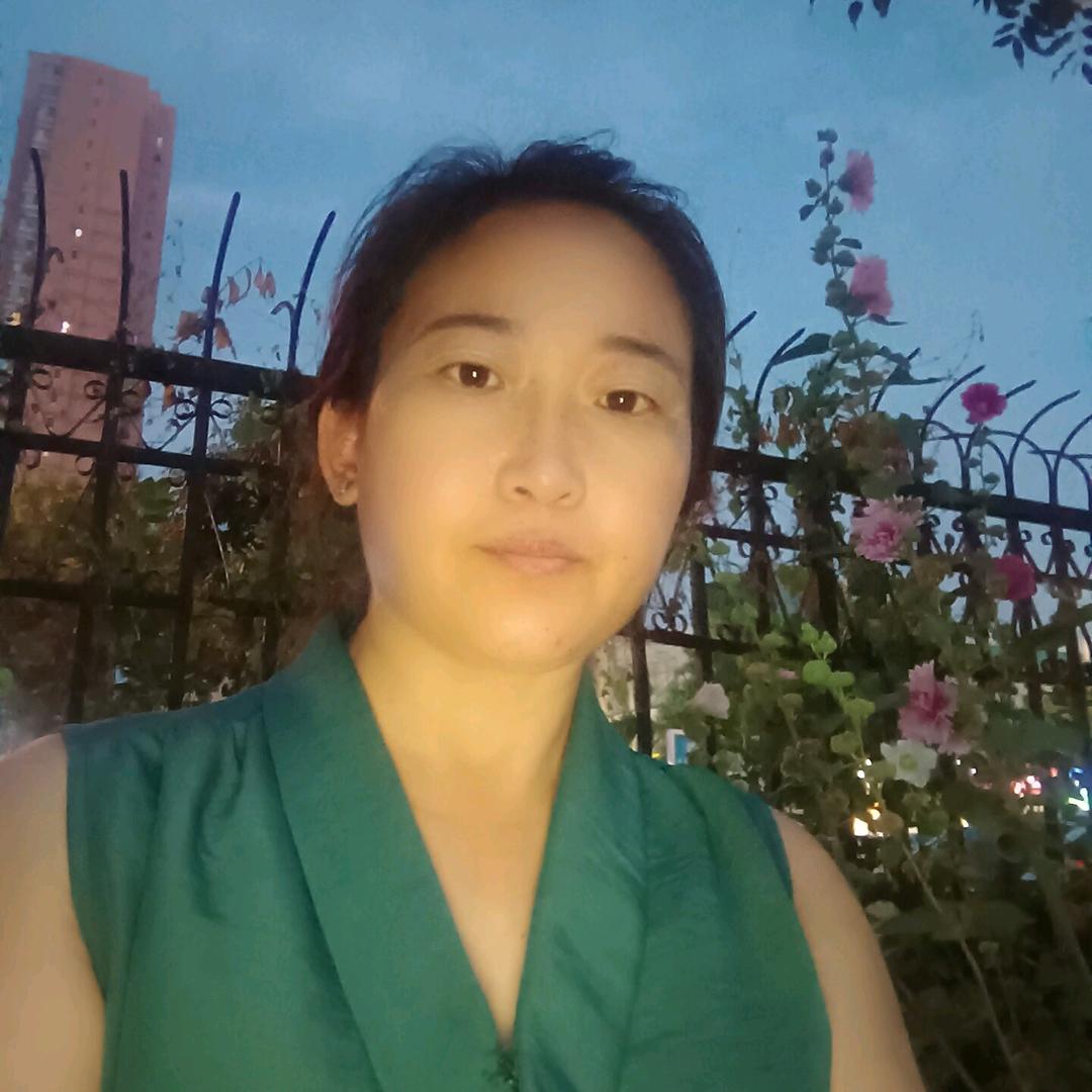 天意