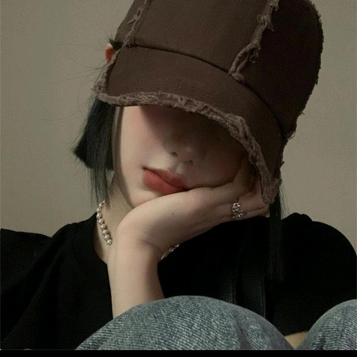 段惠悦