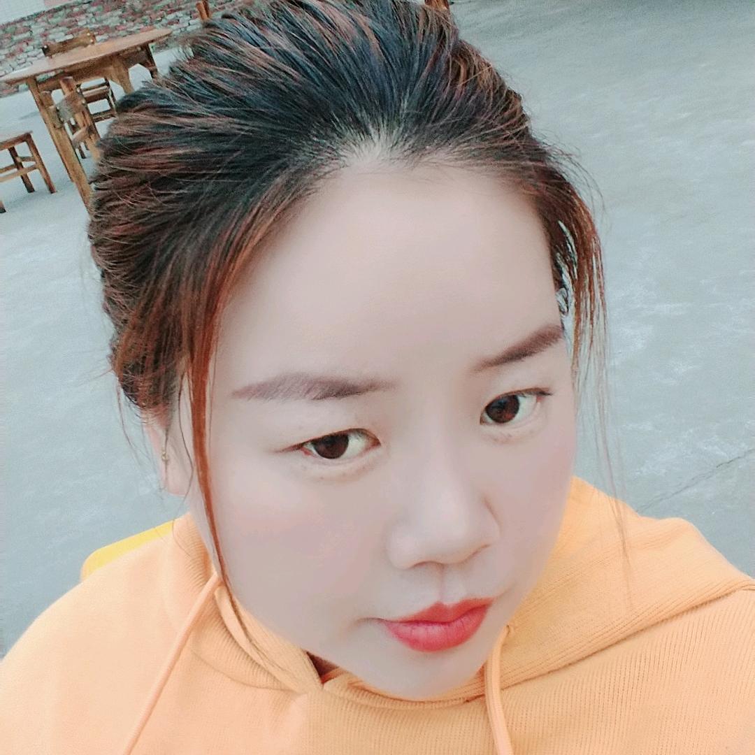 高村石锅鱼烤鱼小龙虾