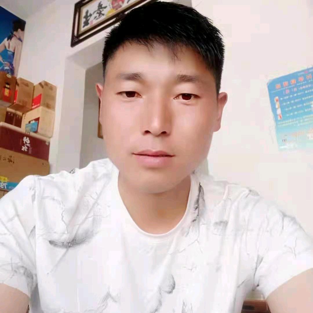 马秀友下乡承包红白喜事一条龙服务，