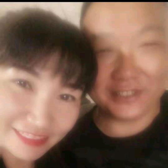 张得强菜油批发零售