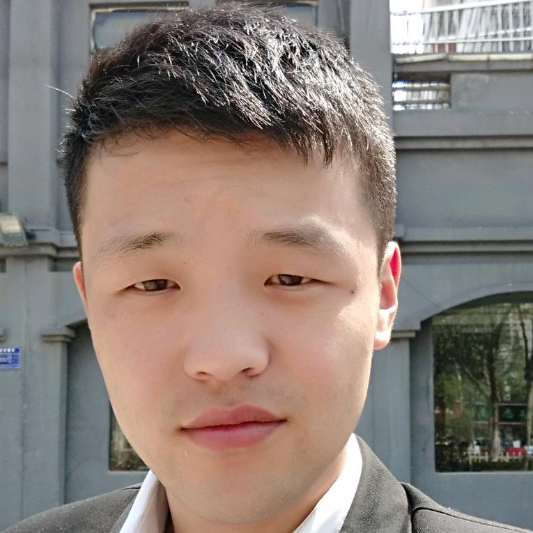 阿全哥