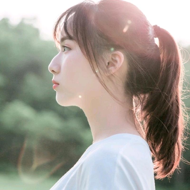 小航萌主✨