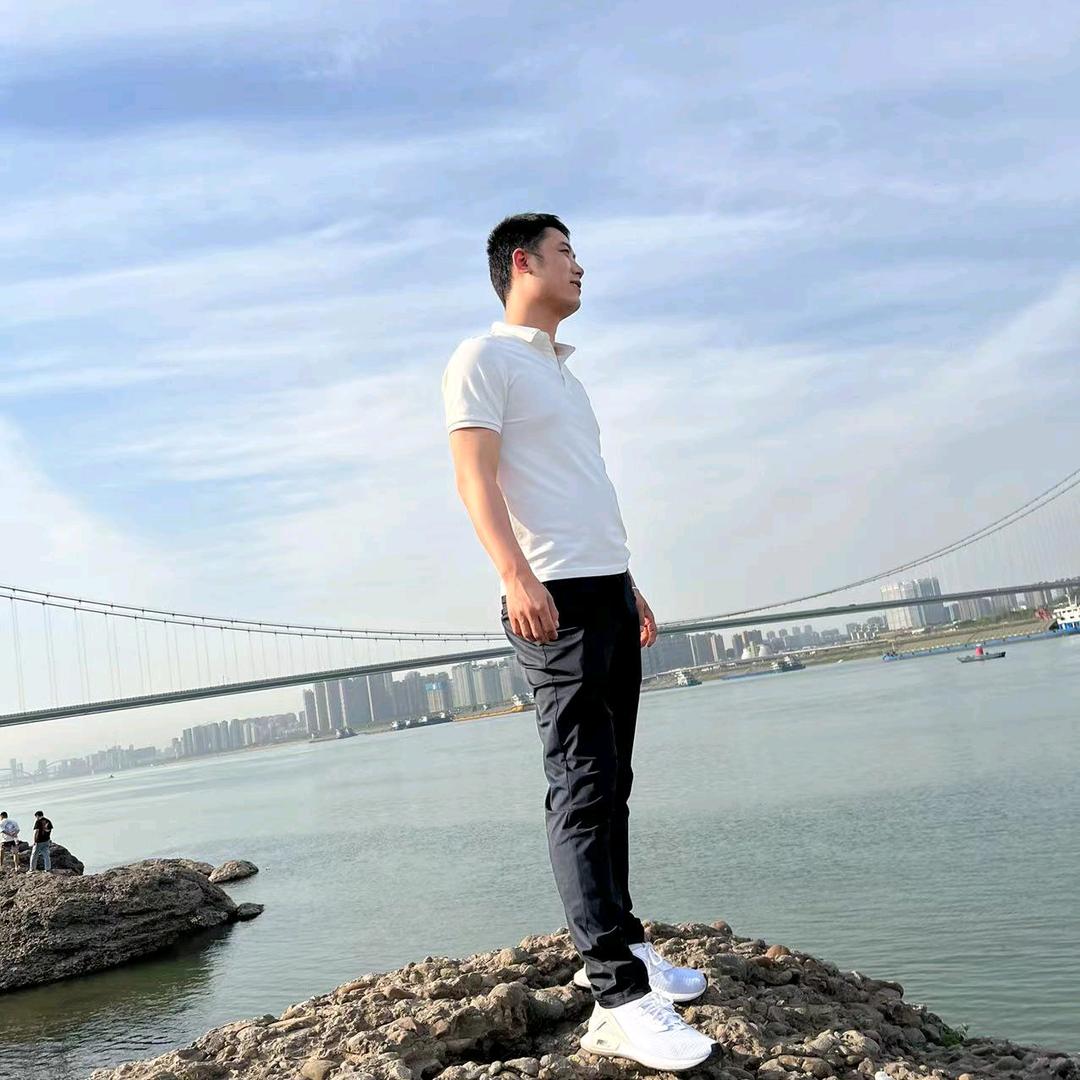 文字也写不出de情绪