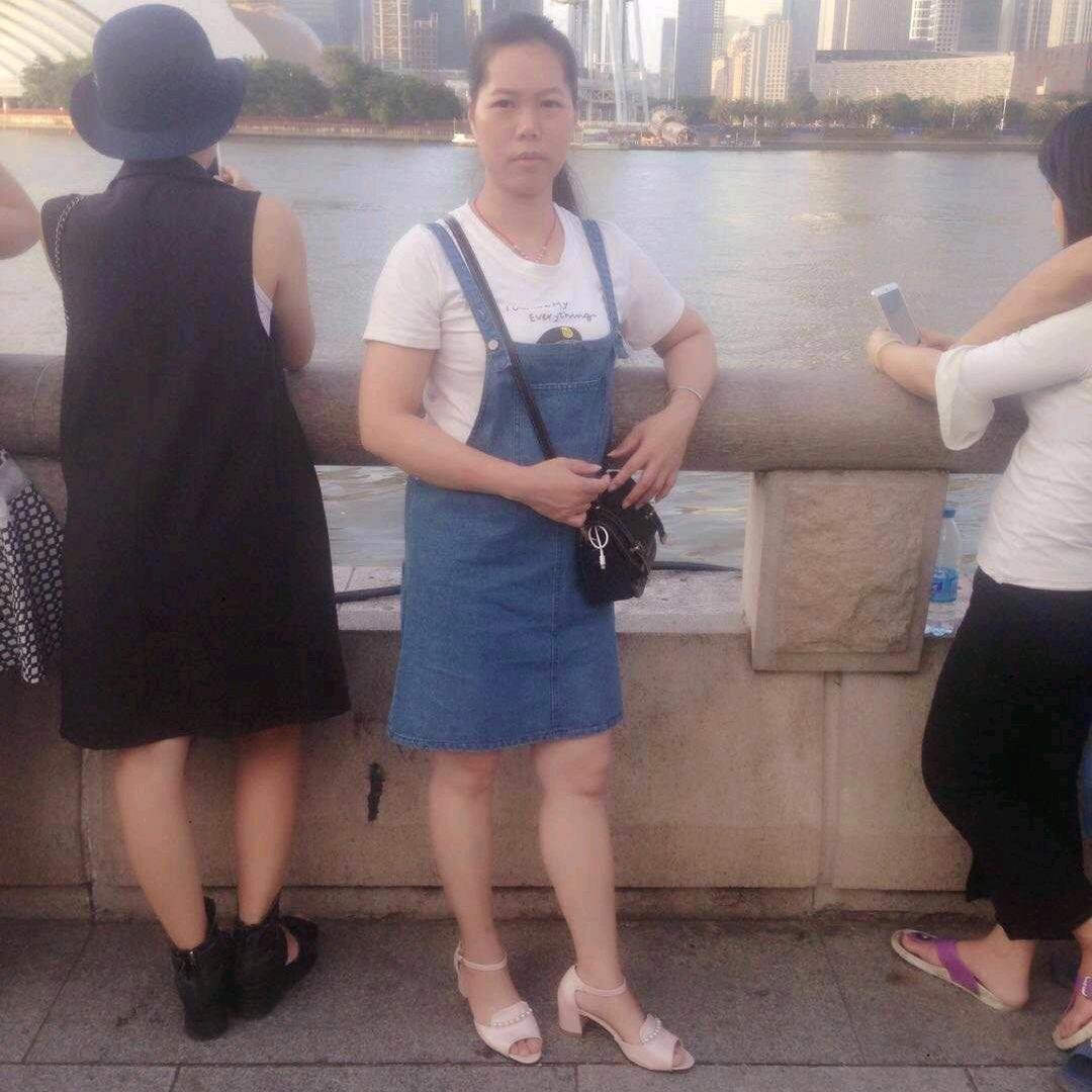 家兴旺（纯正桥头石山羊🐑，养殖场。）