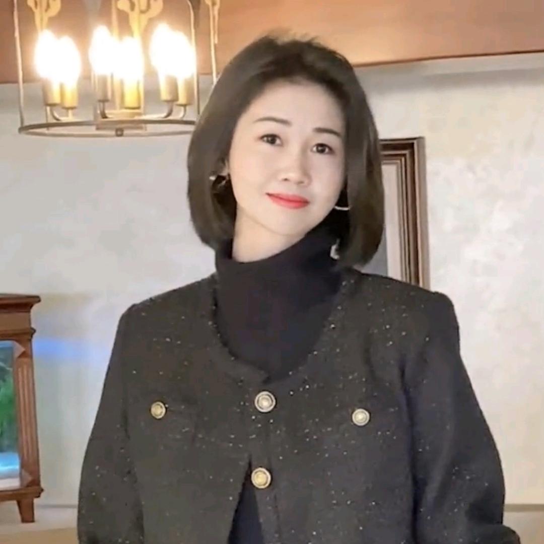 雅婷