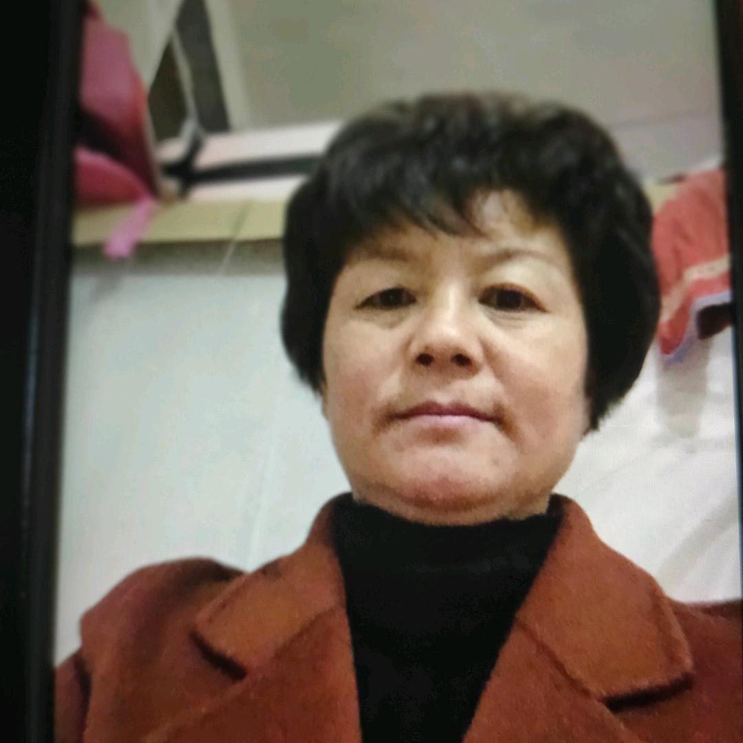 吴姐爱健康不定时直播3