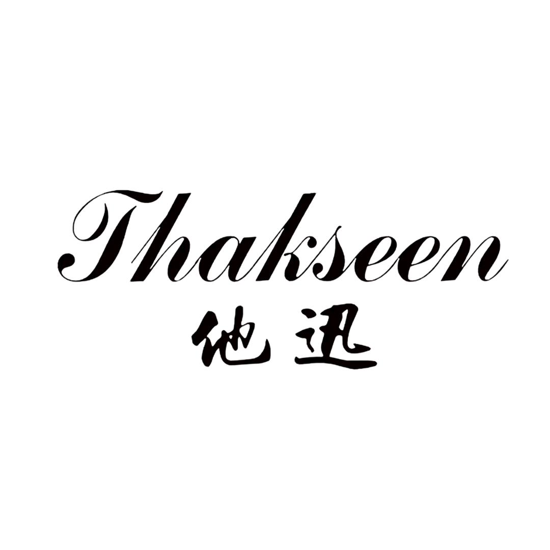 他迅女装旗舰店