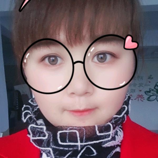 临邑佳人美容养生馆
